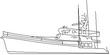 YACHT2.jpg