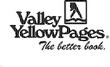 YELLOW2.jpg