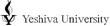 YESHIVA.jpg