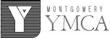 YMCA.jpg