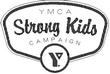 YMCASK.jpg