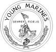 YMLOGO.jpg