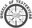 YSTRYR.jpg
