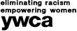 YWCA.jpg