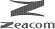 ZEACOM.jpg