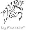 ZEBRA1.jpg