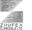 ZINIFX.jpg