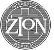 ZION.jpg