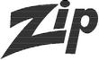 ZIP.jpg