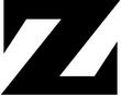 ZLOGO.jpg