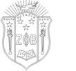 ZOB.jpg