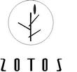 ZOTOS.jpg