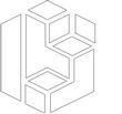 1ICON1.jpg