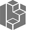 1ICON2.jpg
