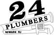 24PLMB2.jpg