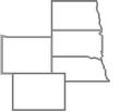 5STATE.jpg