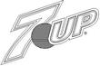 7UP1.jpg
