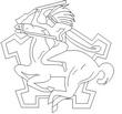 9THCAV.jpg