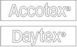 ACCOT1.jpg