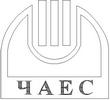 AEC.jpg