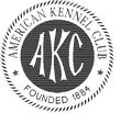 AKC2.jpg