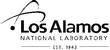 ALAMOS.jpg