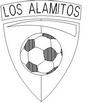 ALAMTS.jpg