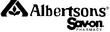 ALBRTN.jpg
