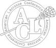 ALC.jpg