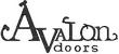 AVA3.jpg