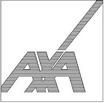 AXA.jpg