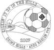 AYSO07.jpg