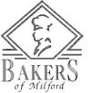 BAKERS.jpg