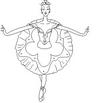 BALLET.jpg
