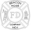 BEACON.jpg
