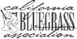 BLUEGR.jpg