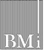 BMI.jpg