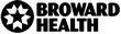 BROWR2.jpg