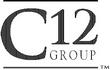 C12.jpg