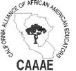 CAAAE.jpg
