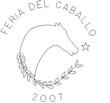 CABALLO.jpg