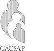 CACSAP.jpg