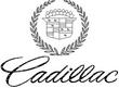 CADLC2.jpg