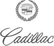 CADLC5.jpg