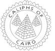 CALIPH.jpg