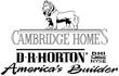 CAMBHT.jpg
