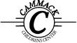 CAMMAC.jpg