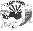 CAMPV.jpg