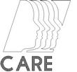 CARE2.jpg