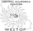 CCAL.jpg